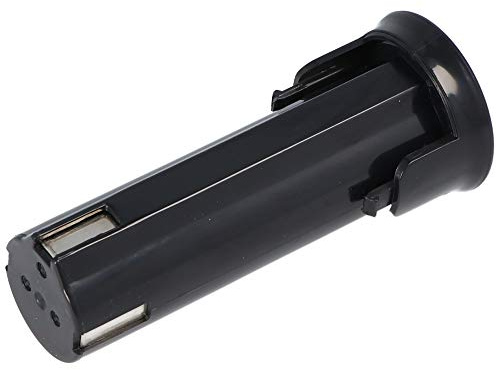 Akku kompatibel mit Panasonic SDF-AK 210, EY9021B NiMH Akku 3Ah