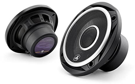 JL-Audio C2-525X Auto-Lautsprecher