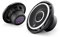 JL-Audio C2-525X Auto-Lautsprecher