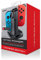 Tetra Power Quad Port Charging Dock For Joy-Con Controllers [Nintendo Switch ]