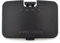 Coque de rechange pour console Nintendo 64 N64 Noir