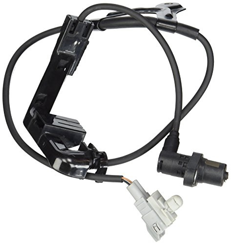 ESEN SKV Sensor, Raddrehzahl 06SKV190 vorne | Kompatibel mit: TOYOTA COROLLA, COROLLA, COROLLA Compact, COROLLA Compact, COROLLA Kombi, COROLLA Liftback