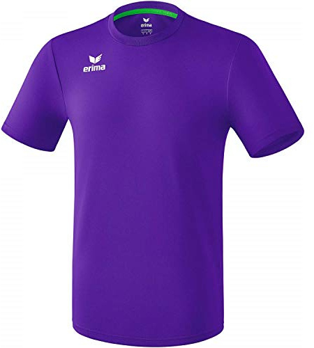 Erima Herren Trikot Liga