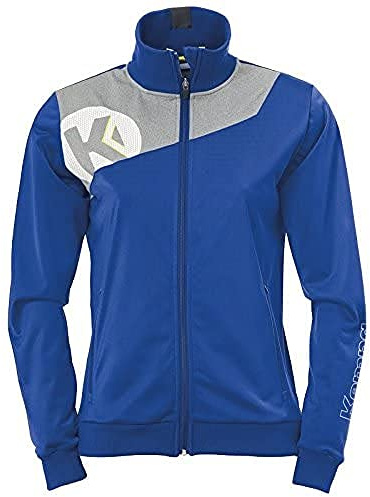 Kempa Damen Core 2.0 Poly Jacke,