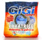 GIGI LAMPO DETERSIVO BUCATO LAVATRICE IN POLVERE RICARICA 18 LAVAGGI