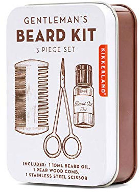 Kikkerland 540058519138