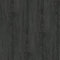 LVT Luxury Click Vinyl Flooring 100% Waterproof Bathroom Flooring 1.74M² Pack (Anthracite Oak)