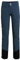 Vaude Women's Larice Light Pants II Dark Sea 38
