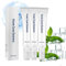 Canelf Hyaluronic Acid Hand Cream, Hyaluronic Acid Hand Care Essence,Cracked Hand Repair Anti Aging Pore Shrinking Cream,Repairing Hand Lines and Pore Shrinking (3 Pcs)
