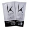 K keratin structure Terapia de queratina para cabello muy dañado, kit reconstructivo con estructura de queratina, 2 x 12 ml