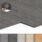 LZQ Revestimiento de suelo de vinilo autoadhesivo con efecto madera, 54 tablones de vinilo de 7,53 m², resistentes al desgaste y al agua, para salón, cocina, roble gris oscuro