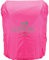 DerDieDas Regencape pink