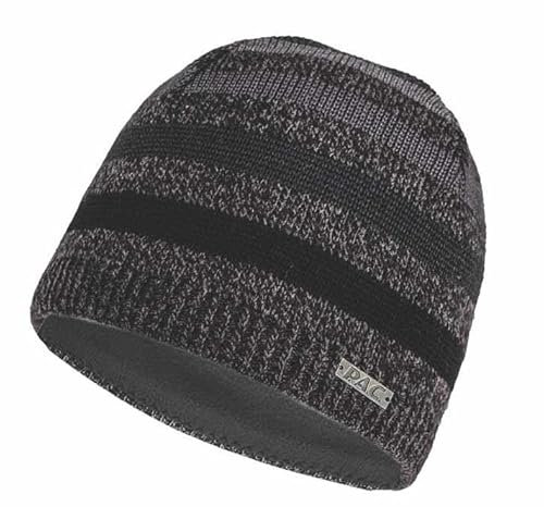 P.A.C. PAC Kleri Beanie - One Size