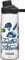 CAMELBAK Chute Mag Trinkflasche für jeden Tag – BPA-frei – auslaufsicheres Design – Magnetverschluss – 750 ml