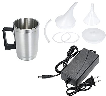 antianzhizhuang Auto Scheinwerfer Restaurierungswerkzeug Kratzer Entferner Scheinwerfer Reiniger Fahrzeugpflegemittel