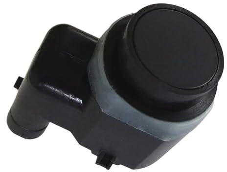 KMAGE Handbrake Systems For VW CC For Golf R For CADDY For P&assat For T&IGUAN Park Sensor Front Rear Parking Sensors 3TD919275