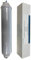 SOS Accessoire Side by Side Wasserfilter für Kühlschrank, Gefrierschrank Samsung 484000000680, DA29-10105J