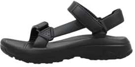 Teva APREAQUA FLACHE SANDALEN