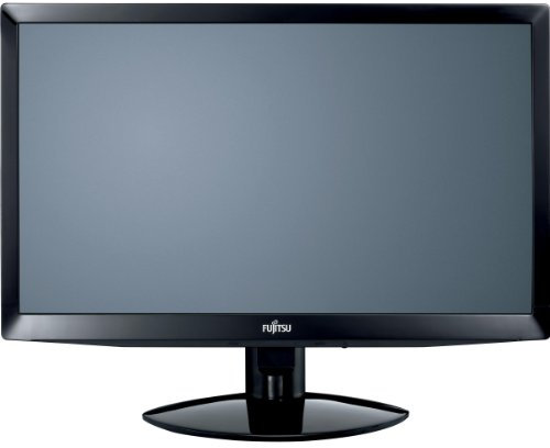 Fujitsu L19T-1 47cm (18.5) LED-Flachbildschirm