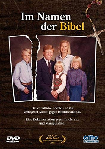 Alive - Vertrieb und Marketing/DVD