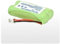 Heib Qualitätsakku - Akku für Siemens gigaset A240-650mAh - 2,4V - NiMH