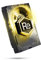 Western Digital WD1003FBYX Disque Dur Interne de 1 to (SATA II, 3.5)