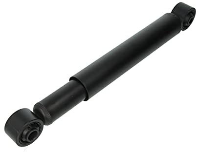 KYB 443363
