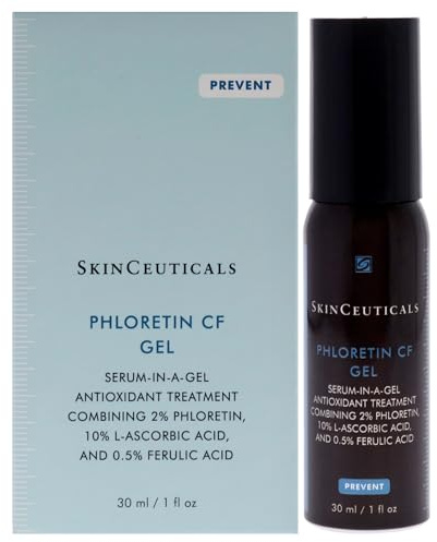 SkinCeuticals Phloretin CF Gel