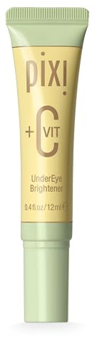 PIXI +C VIT Under eye brightner 0.4fl.oz / 12 ml