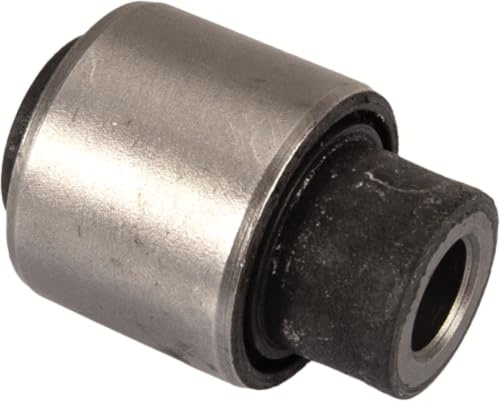TRW Automotive AfterMarket JBU130 Bush