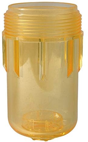 SYR Filtertasse für Drufi DFR//FR/DFF 2315.00.912