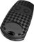 Came TOP-432EE Telecomando radiocomando originale, 433,92 Mhz