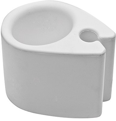 Ocean Can Holder Clip On Colore 0