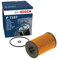 Bosch P7157 - Ölfilter Auto