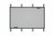 Thule Ladenetz 8249, 824900
