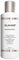 LABOSANTASILICE Shampoo, 1er Pack(1 x 200 ml)