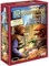 Z-Man Games , Carcassonne Traders & Builders, Board Game Expansion 2, Ages 7 and up, 2-6 Players, 45 Minutes Playing Time