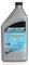 Quicksilver 10W-30 Huile moteur pour moteur de hors-bord à 4 temps