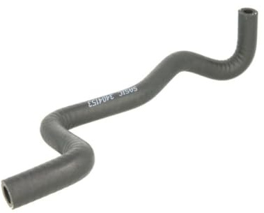 Sasic 3404153 Durit Vase Expansion
