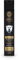 Natura Siberica Homme Gel Douche Ultra-Rafraîchissant L'Ours Blanc 250 ml
