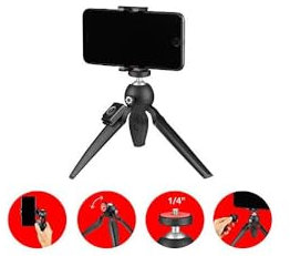 Joby HandyPod Mobile Plus