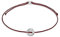 Xenox Damen Armschmuck XS1673
