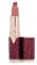 Charlotte Tilbury Hot Lips 2.0 Lipstick - Hydrating, Long Lasting Lipstick with Orchid & Antioxidant Extracts - Buildable Satin Finish for Fuller-Looking Lips - Dancefloor Princess