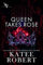 Queen Takes Rose (Wicked Villains Book 6) (English Edition)