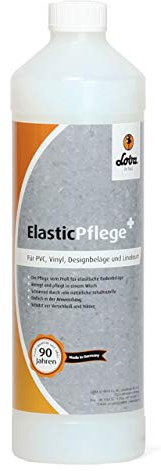 LOBACARE® ElasticPflege+ 1 Liter