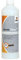 LOBACARE® ElasticPflege+ 1 Liter