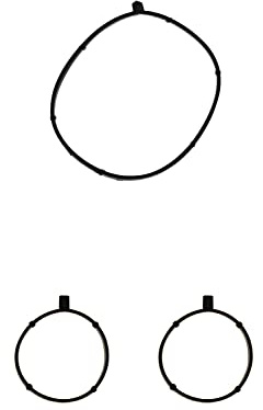 Dichtungssatz, wasserpumpe