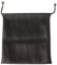 KERDEJAR Bolsa de Almacenamiento de Cuero para Auriculares Funda Protectora Impermeable Funda para Auriculares con Diadema