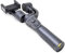 Xyamzhnn S5B Handheld Three-Etheld Gimbal Stabilizer Video Show Show Spotet para teléfonos móviles por Debajo de 6.0 Pulgadas