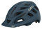 Giro Radix MIPS Fahrradhelm für Herren, matt, Harbor Blue (2022), Größe M
